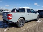 2024 Ford Maverick Xlt for Sale in Magna, UT - Side
