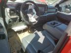 2021 Ford F150  იყიდება Byron-ში, GA - Front End