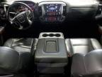 Albany, NY에서 판매 중인 2014 Gmc Sierra K1500 Sle - Side