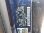 2024 Kia Seltos Sx for Sale in Kansas City, KS - Front End