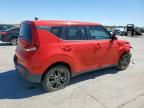 Grand Prairie, TX에서 판매 중인 2021 Kia Soul Ex - Front End