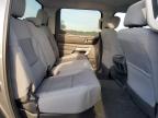 2024 Toyota Tundra Crewmax Sr zu verkaufen in Jacksonville, FL - Front End