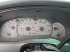 2003 Ford Explorer Sport Trac  იყიდება Pennsburg-ში, PA - Front End