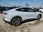 2023 Ford Mustang Mach-E Select for Sale in Los Angeles, CA - Front End
