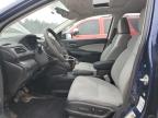 2015 Honda Cr-V Ex na sprzedaż w Franklin, WI - Rear End