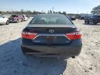 2016 Toyota Camry Le продається в Loganville, GA - Front End