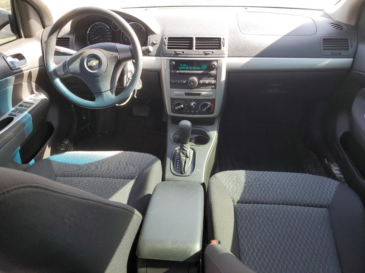 2010 Chevrolet Cobalt - Image 8