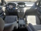 2013 Honda Odyssey Ex for Sale in San Diego, CA - Front End
