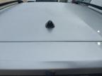 2002 TOYOTA RAV4 NV VVTI  for sale at Copart PETERLEE