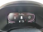 Portland, OR에서 판매 중인 2023 Kia Soul Lx - Front End
