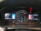 2013 Ford Edge Limited na sprzedaż w New Britain, CT - Side