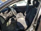 2011 Mazda 3 I იყიდება York Haven-ში, PA - Side