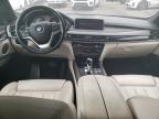 Kapolei, HI에서 판매 중인 2018 Bmw X5 Xdr40E - Front End