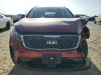 2020 Kia Sorento L for Sale in San Antonio, TX - Front End