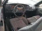 1998 Dodge Ram 2500  en Venta en Littleton, CO - Front End