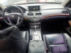 2011 Honda Accord Exl en Venta en Spartanburg, SC - Front End