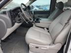 2012 Gmc Sierra C1500 Sle за продажба в Greenwell Springs, LA - Rear End