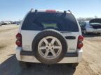 2005 Jeep Liberty Limited for Sale in Wichita, KS - Front End