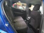 2019 Chevrolet Equinox Lt for Sale in Kincheloe, MI - Front End