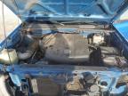 2006 Toyota Tacoma Access Cab for Sale in Reno, NV - Front End
