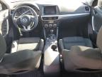 Sun Valley, CA에서 판매 중인 2016 Mazda Cx-5 Touring - Front End