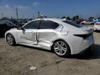 2021 Lexus Is 300 for Sale in Los Angeles, CA - Side