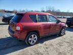 2012 Jeep Compass Sport للبيع في Assonet، MA - Front End