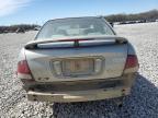 2002 Nissan Sentra Xe for Sale in Memphis, TN - All Over
