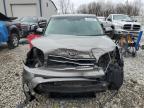 2018 Kia Soul + zu verkaufen in Wayland, MI - Front End