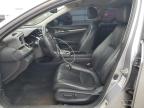 2016 Honda Civic Exl იყიდება Fredericksburg-ში, VA - Rear End