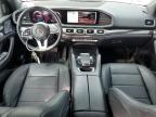 2020 Mercedes-Benz Gle 350 na sprzedaż w Temple, TX - Front End