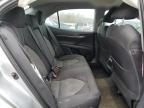 2021 Toyota Camry Le for Sale in Oklahoma City, OK - Side