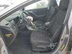 2016 Hyundai Elantra Se en Venta en Cahokia Heights, IL - Front End