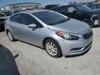 2014 Kia Forte Lx for Sale in Cahokia Heights, IL - Normal Wear