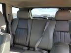 2005 Jeep Grand Cherokee Laredo de vânzare în Tanner, AL - Front End