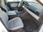 2024 Honda Pilot Exl للبيع في Opa Locka، FL - Side