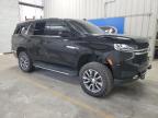 Eight Mile, AL에서 판매 중인 2021 Chevrolet Tahoe K1500 Ls - Top/Roof