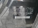 2024 Hyundai Sonata Sel на продаже в Colton, CA - Rear End
