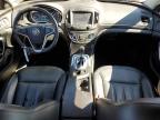 Elgin, IL에서 판매 중인 2017 Buick Regal Premium - Front End