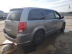 2018 Dodge Grand Caravan Se for Sale in Lawrenceburg, KY - Front End