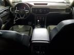 2023 Volkswagen Atlas Sel R-Line en Venta en Sandston, VA - Rear End