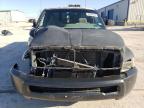 1996 Dodge Ram 1500  na sprzedaż w Haslet, TX - Front End