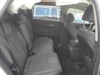2023 Hyundai Santa Fe Se for Sale in Harleyville, SC - Rollover