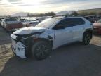 2024 Toyota Bz4X Xle на продаже в Las Vegas, NV - Front End