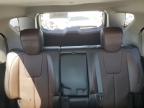 2012 Chevrolet Equinox Ltz на продаже в Apopka, FL - Front End