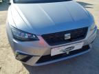 2023 SEAT IBIZA SE T for sale at Copart YORK