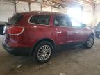 2012 Buick Enclave  de vânzare în Lexington, KY - Front End