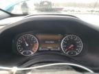 2021 Jeep Renegade Latitude for Sale in Louisville, KY - Hail