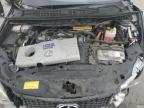 2012 Lexus Ct 200 იყიდება Sun Valley-ში, CA - All Over