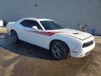 2015 Dodge Challenger Sxt Plus for Sale in Harleyville, SC - Front End